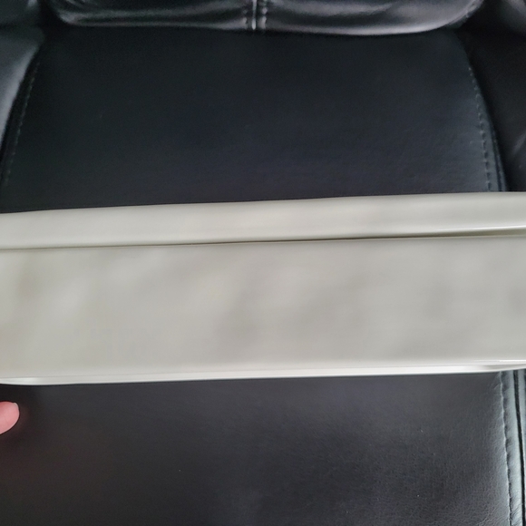 'Favorite Things' Rae Dunn - Picture 2 of 5